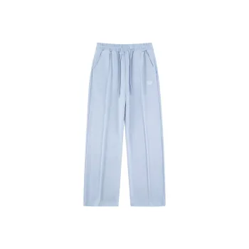 WORKSOUT Casual Pants Unisex