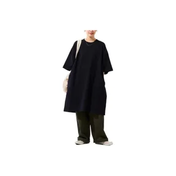 FREAK'S STORE Short Sleeved Dress Women's