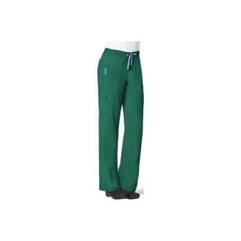 Carhartt Cargo Pants Women's