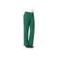 Hunter Green/Hunter Green