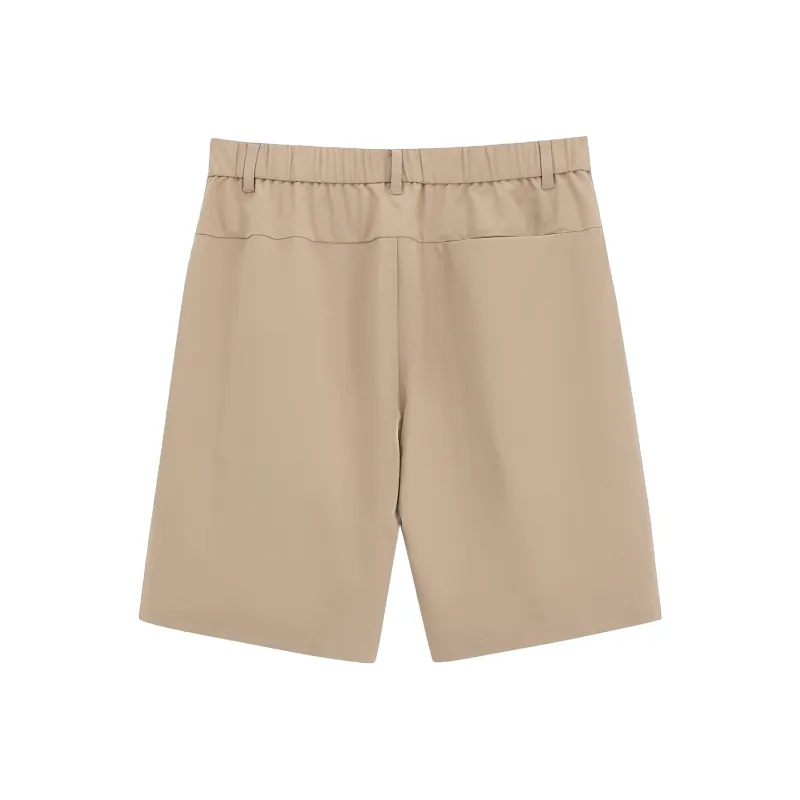 GAP Casual Shorts Men-7