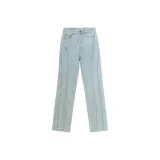 Denim Blue