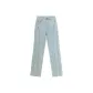 Denim Blue