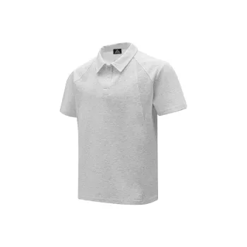Masongarments Polo Shirt Unisex