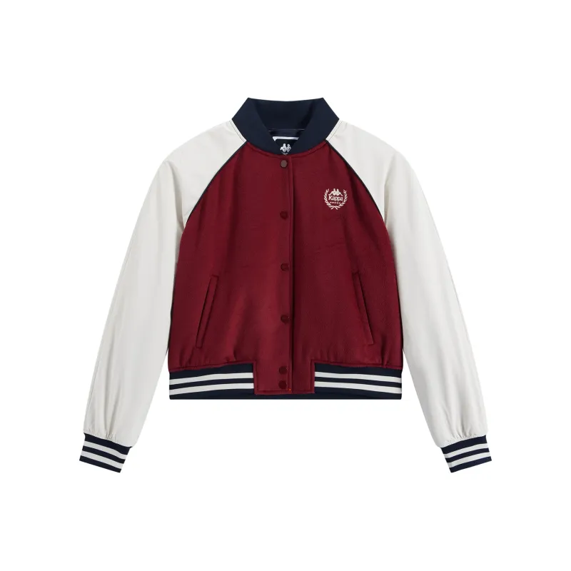 Kappa 1916 Series Puffer Jacket Women's-7