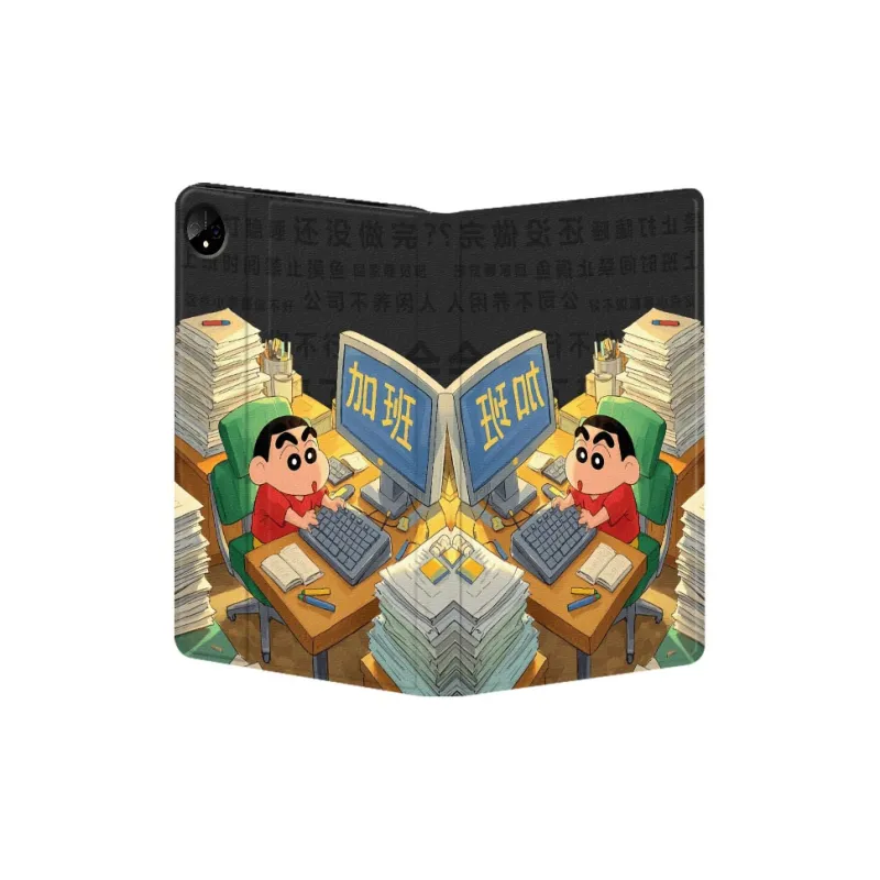 Baochengbao Tablet Protective Cases-3