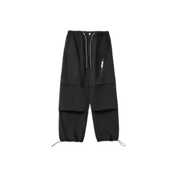 TURN SIGNAL Cargo Pants Women's