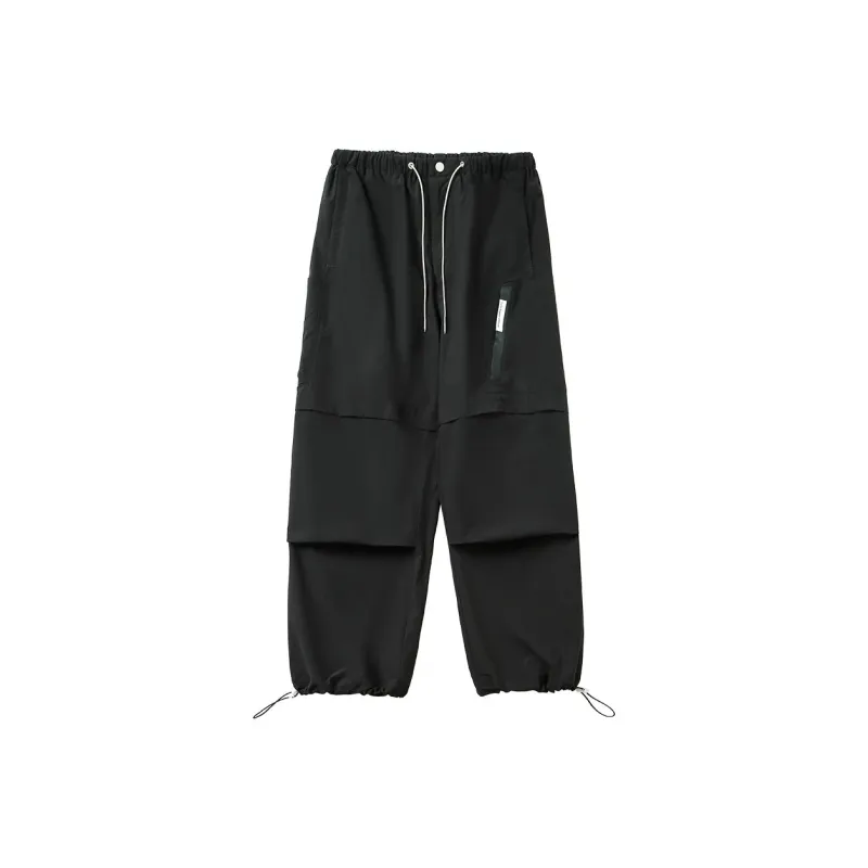 TURN SIGNAL Cargo Pants Women's-0