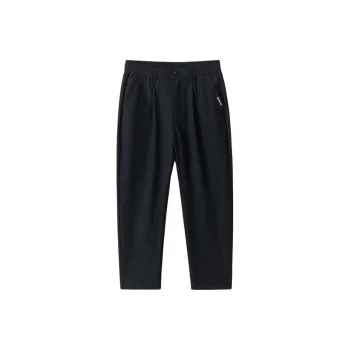 JUCY JUDY Suit Trousers Unisex