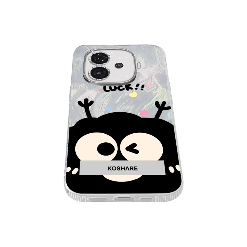 TUNAMEI Phone Cases-5
