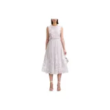 Ivory White
