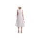 Ivory White