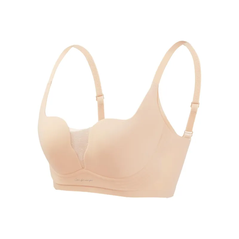 ALDOLA Women's Bras-7