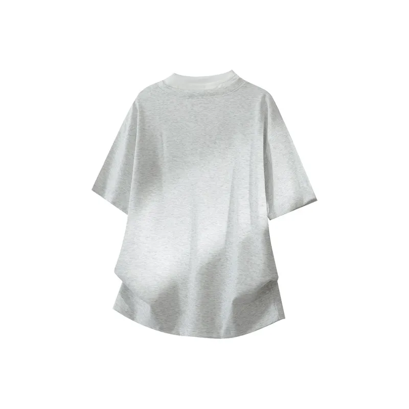 FAX FOR FMACM T Shirts Unisex-3