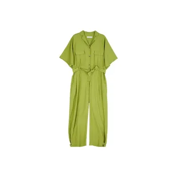 DEER AND FLYER Jumpsuits Women's
