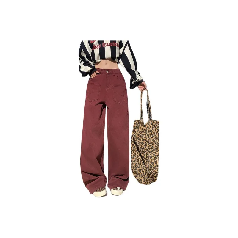 Rose Jeans Women's-0