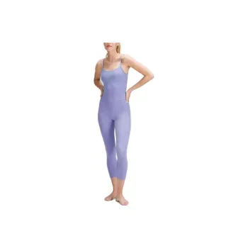 Lululemon Jumpsuits Women's