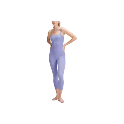 Lululemon Jumpsuits Women's