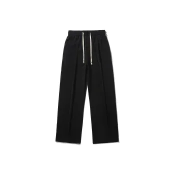 ASHER LEVINE Casual Pants Unisex