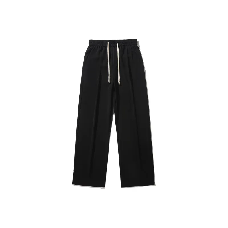 ASHER LEVINE Casual Pants Unisex-0
