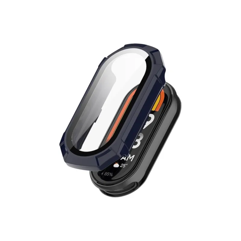 Fly Unisex Watch Cases-2