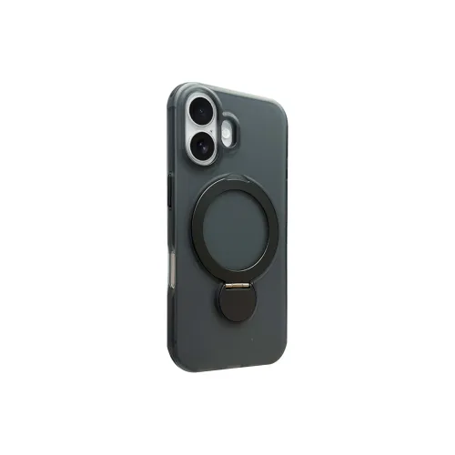 River lips Phone Cases