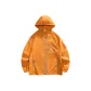 Gold Orange