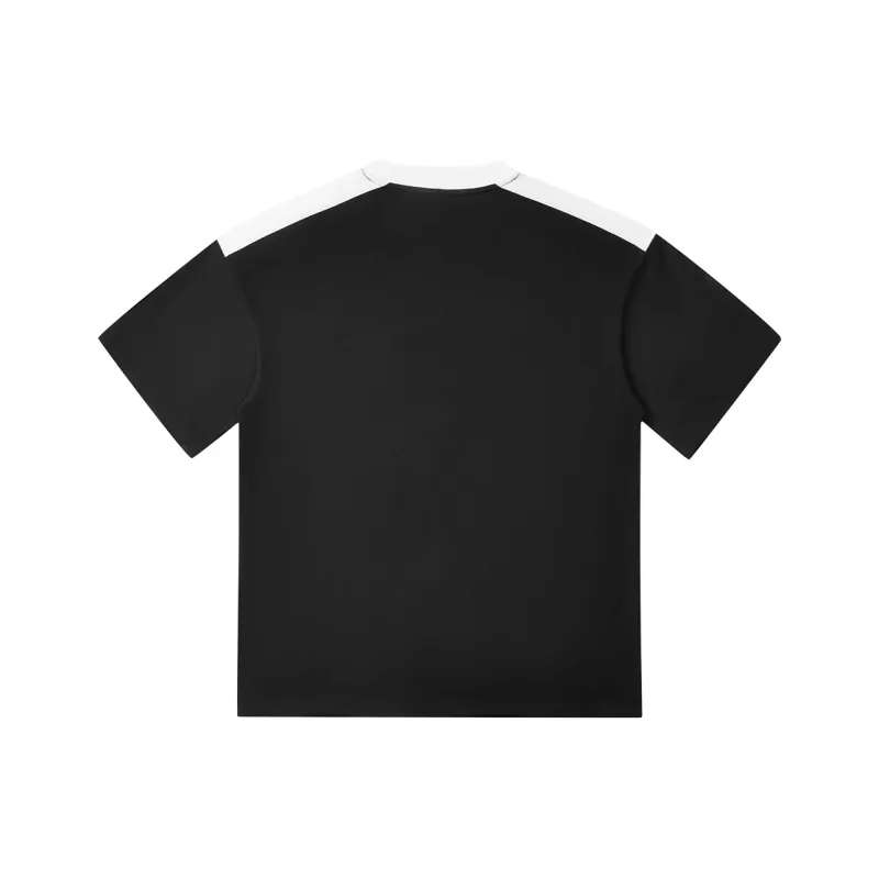 RIEZU T Shirts Unisex-9
