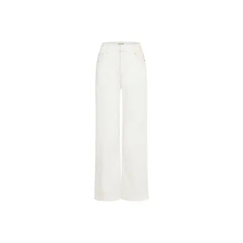 RARE Jeans Women's White