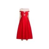 True Red
