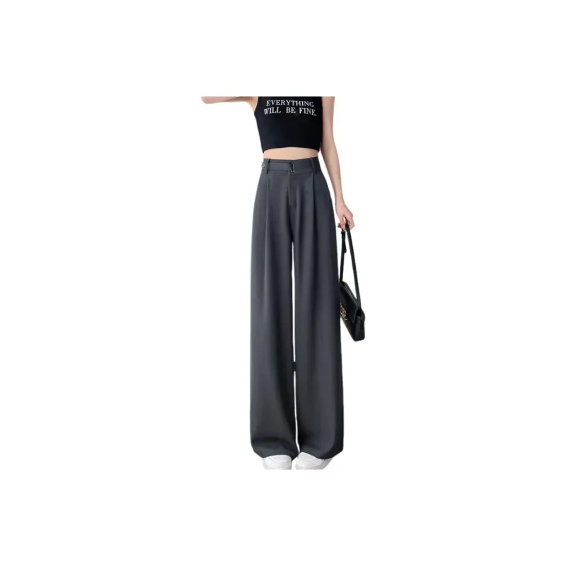 KAISER Casual Pants Women's-18