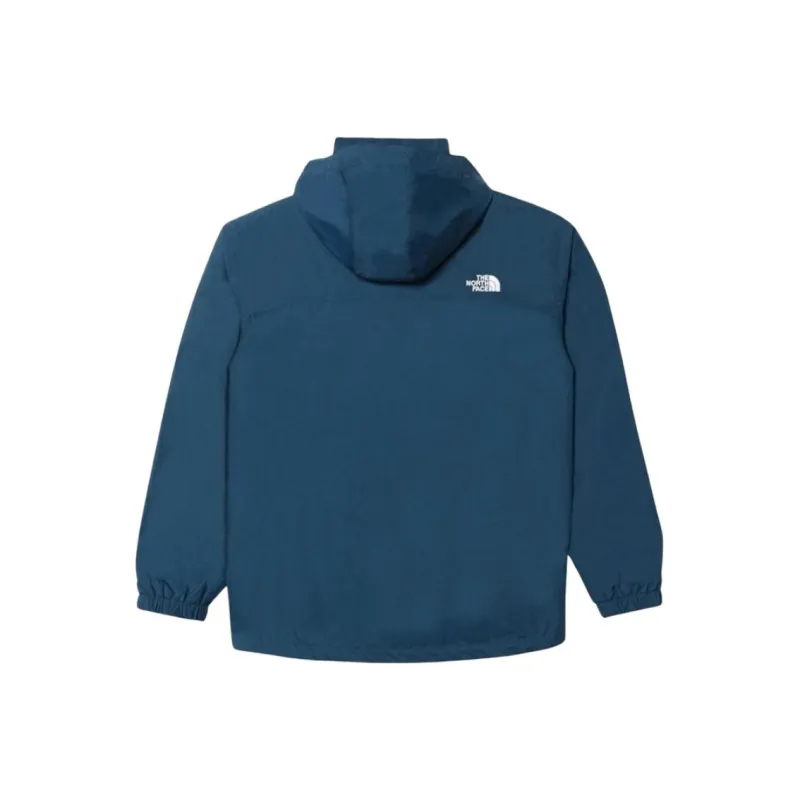 THE NORTH FACE Jackets & Coats Men's Blue-1