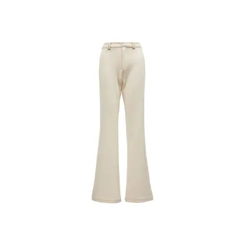 ONLY Flared Pants, Casual Pants Women's