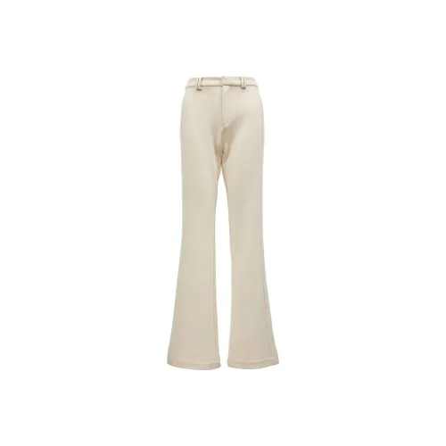 ONLY Flared Pants, Casual Pants Women's