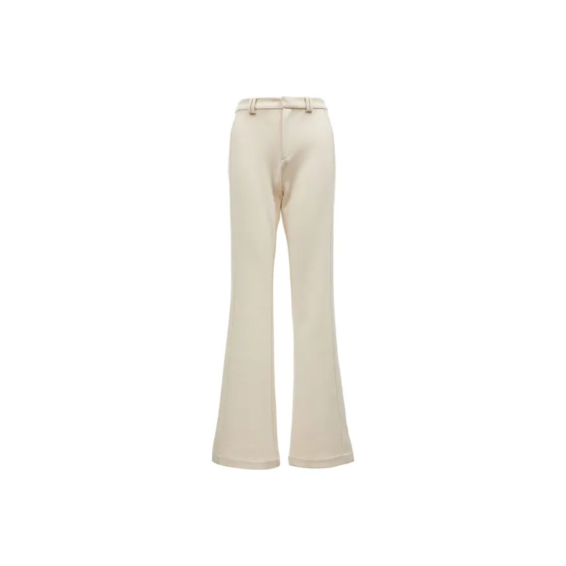 ONLY Flared Pants, Casual Pants Women's-0