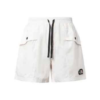 THE NORTH FACE Urban Exploration Casual Shorts Women's White