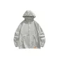 Cloud White