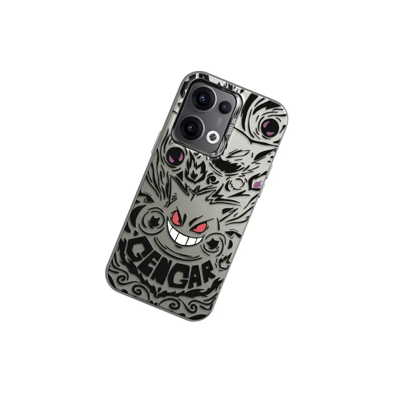BEIWEN Phone Cases-1