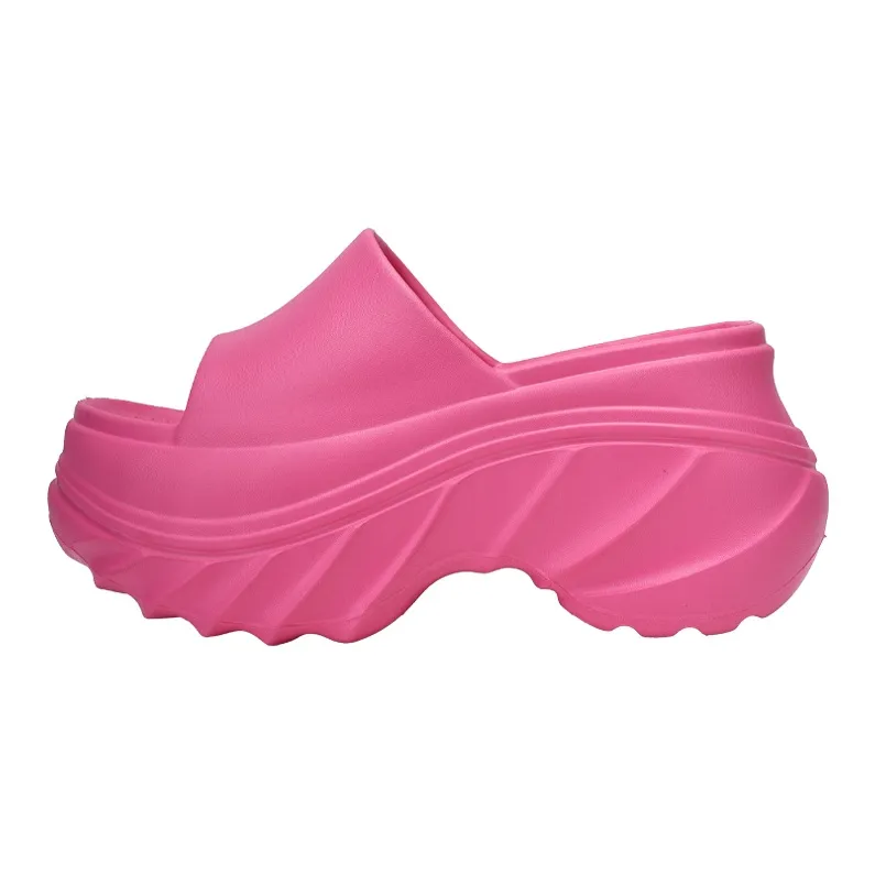 XMISTUO Slippers / Home Slippers-22