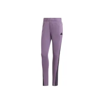Adidas Future Icons Knitted Sweatpants Women's