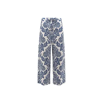 'S MAX MARA Merano Trousers