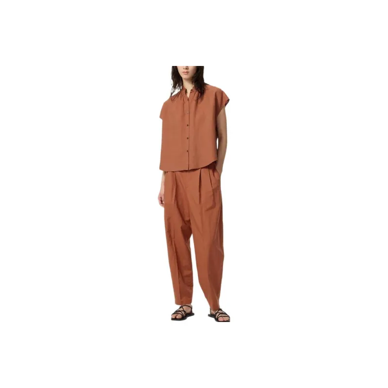 UNIQLO Casual Pants Women's-2