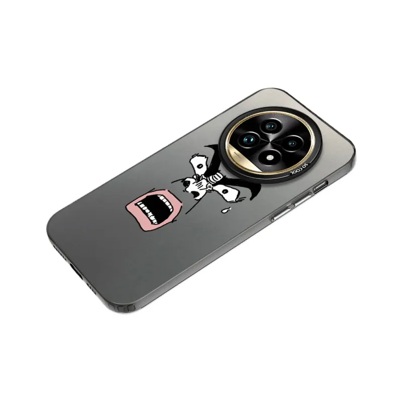 YIBAOBAO Phone Cases-3
