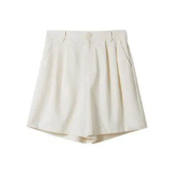 Inman Casual Shorts Women's