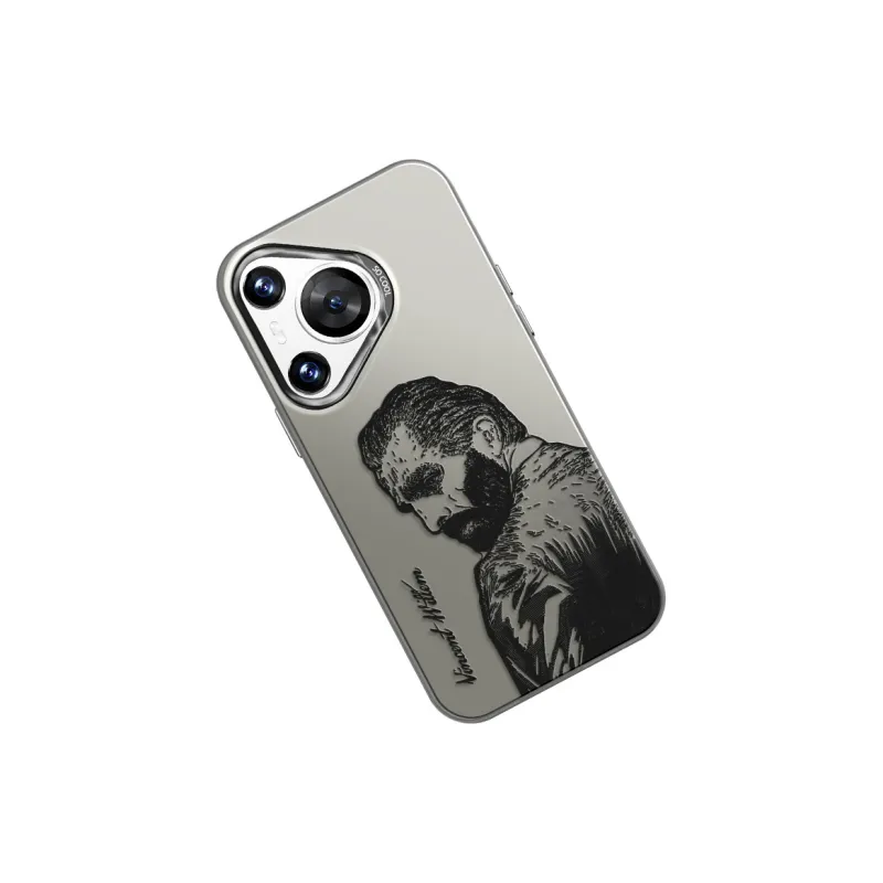 BEIWEN Phone Cases-7