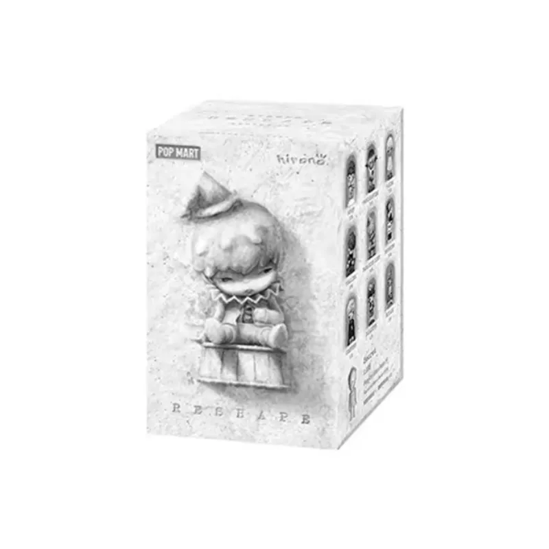 POP MART Trend Based Products-3