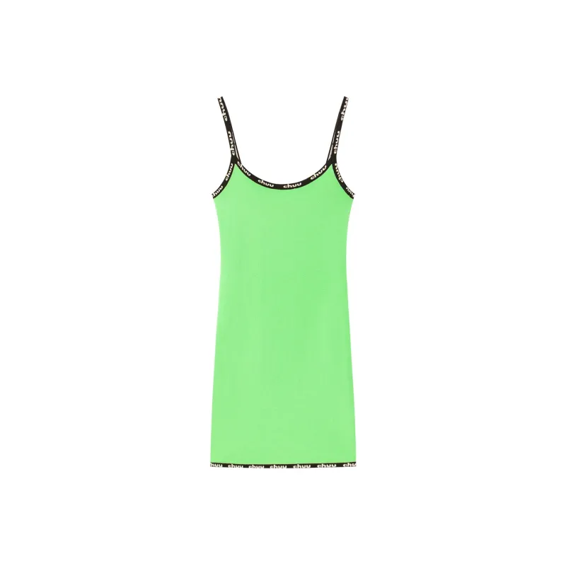 CHUU Slip Dresses Women's-1