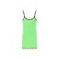 Fruit Green