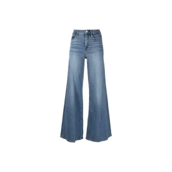 FRAME Jeans Women's Blue
