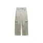 Light Khaki